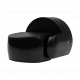 Czujnik ruchu PIR CP-13CC IP65 180° 12m 600W -zdjęcie numer 5
