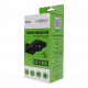 Czujnik ruchu PIR CP-14CC IP65 360° 20m 1000W -zdjęcie numer 6