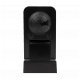 Czujnik ruchu PIR CP-14CC IP65 360° 20m 1000W -zdjęcie numer 7