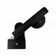 Czujnik ruchu PIR CP-14CC IP65 360° 20m 1000W -zdjęcie numer 4