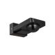 Czujnik ruchu PIR CP-14CC IP65 360° 20m 1000W -zdjęcie numer 1