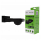 Czujnik ruchu PIR CP-14CC IP65 360° 20m 1000W -zdjęcie numer 5