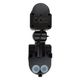 Czujnik ruchu PIR CP-3CC IP44 180° 12m 300W -zdjęcie numer 5