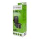 Czujnik ruchu PIR CP-3CC IP44 180° 12m 300W -zdjęcie numer 3