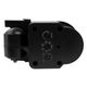Czujnik ruchu PIR CP-3CC IP44 180° 12m 300W -zdjęcie numer 4