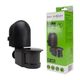 Czujnik ruchu PIR CP-3CC IP44 180° 12m 300W -zdjęcie numer 2