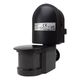 Czujnik ruchu PIR CP-3CC IP44 180° 12m 300W -zdjęcie numer 1