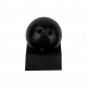 Czujnik ruchu PIR CP-4CC IP44 180° 12m 400W -zdjęcie numer 2