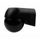 Czujnik ruchu PIR CP-4CC IP44 180° 12m 400W -zdjęcie numer 1