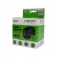 Czujnik ruchu PIR CP-4CC IP44 180° 12m 400W -zdjęcie numer 3