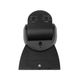 Czujnik ruchu PIR CP-5CC IP65 180° 12m 300W -zdjęcie numer 6