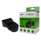 Czujnik ruchu PIR CP-5CC IP65 180° 12m 300W -zdjęcie numer 4