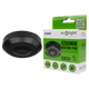 Czujnik ruchu PIR CP-6CC IP20 360° 6m 300W -zdjęcie numer 3