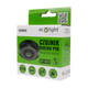 Czujnik ruchu PIR CP-6CC IP20 360° 6m 300W -zdjęcie numer 4