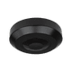Czujnik ruchu PIR CP-6CC IP20 360° 6m 300W -zdjęcie numer 1