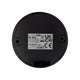 Czujnik ruchu PIR CP-6CC IP20 360° 6m 300W -zdjęcie numer 2