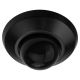 Czujnik ruchu PIR CP-6CC PT/NT IP44 180° 12m 400W -zdjęcie numer 1