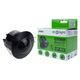 Czujnik ruchu PIR CP-9CC IP20 360° 6m 600W -zdjęcie numer 3