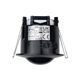 Czujnik ruchu PIR CP-9CC IP20 360° 6m 600W -zdjęcie numer 5