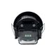 Czujnik ruchu PIR CP-9CC IP20 360° 6m 600W -zdjęcie numer 2