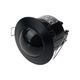 Czujnik ruchu PIR CP-9CC IP20 360° 6m 600W -zdjęcie numer 1