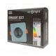 Downlight LED 3W/5W/7W CCT biały kwadrat -zdjęcie numer 6