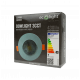 Downlight LED 3W/5W/7W CCT biały okrąg -zdjęcie numer 6
