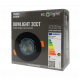Downlight LED 3W/5W/7W CCT czarny okrąg -zdjęcie numer 6