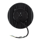 HighBay LED PREMIUM 100W 4000K 16000lm HIGH LUMEN -zdjęcie numer 3