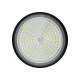 HighBay LED PREMIUM 100W 4000K 16000lm HIGH LUMEN -zdjęcie numer 1
