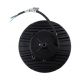 HighBay LED PREMIUM 100W 6500K 16000lm HIGH LUMEN -zdjęcie numer 4