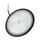 HighBay LED PREMIUM 100W 6500K 16000lm HIGH LUMEN -zdjęcie numer 2