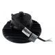 HighBay LED PREMIUM 100W 6500K 16000lm HIGH LUMEN -zdjęcie numer 3