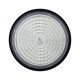 HighBay LED PREMIUM 100W 6500K 16000lm HIGH LUMEN -zdjęcie numer 1