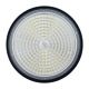 HighBay LED PREMIUM 150W 4000K 24000lm HIGH LUMEN -zdjęcie numer 1
