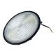 HighBay LED PREMIUM 150W 4000K 24000lm HIGH LUMEN -zdjęcie numer 2