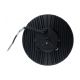 HighBay LED PREMIUM 150W 4000K 24000lm HIGH LUMEN -zdjęcie numer 4