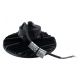 HighBay LED PREMIUM 150W 4000K 24000lm HIGH LUMEN -zdjęcie numer 3