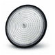 HighBay LED PREMIUM 150W 6500K 24000lm HIGH LUMEN -zdjęcie numer 1