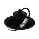 HighBay LED PREMIUM 150W 6500K 24000lm HIGH LUMEN -zdjęcie numer 3