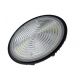 HighBay LED PREMIUM 150W 6500K 24000lm HIGH LUMEN -zdjęcie numer 1
