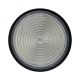 HighBay LED PREMIUM 150W 6500K 24000lm HIGH LUMEN -zdjęcie numer 2