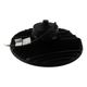 HighBay LED PREMIUM 200W 4000K 32000lm HIGH LUMEN -zdjęcie numer 3