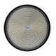 HighBay LED PREMIUM 200W 4000K 32000lm HIGH LUMEN -zdjęcie numer 2