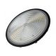 HighBay LED PREMIUM 200W 4000K 38000lm HIGH LUMEN -zdjęcie numer 1