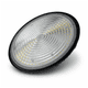 HighBay LED PREMIUM 200W 4000K 38000lm HIGH LUMEN -zdjęcie numer 1