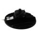 HighBay LED PREMIUM 200W 4000K 38000lm HIGH LUMEN -zdjęcie numer 3