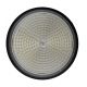 HighBay LED PREMIUM 200W 4000K 38000lm HIGH LUMEN -zdjęcie numer 2