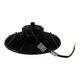 HighBay LED PREMIUM 200W 6500K 32000lm HIGH LUMEN -zdjęcie numer 3