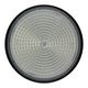 HighBay LED PREMIUM 200W 6500K 32000lm HIGH LUMEN -zdjęcie numer 2